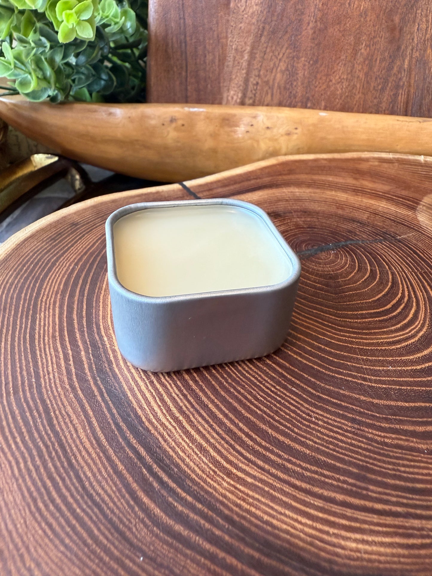 Tick Repellent Balm