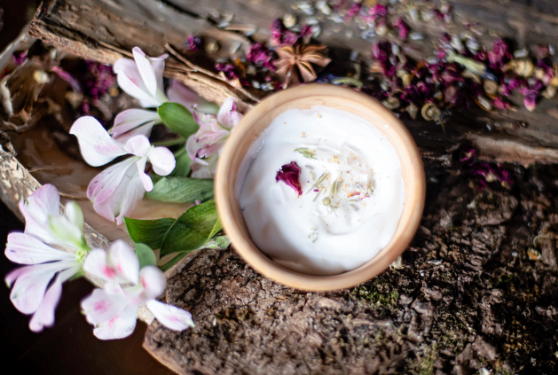 Lotions