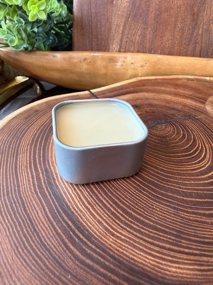Tick Repellent Balm
